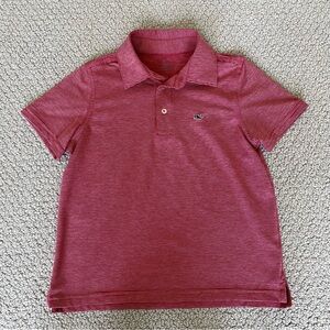 Vineyard Vines Polo